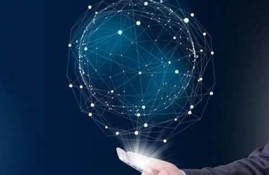 海角社區論壇: AI技術改變生活新走向
