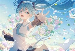 海角APP:人工智能助力職場新體驗
