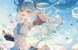 海角APP:人工智能助力職場新體驗