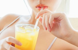 《海角社區服務》：探討影視熱潮背后的社會溫情