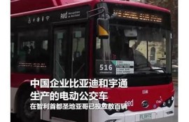 海角社區(qū)登錄: 如何應(yīng)對氣候變化？