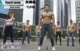 海角電影網: 最新科幻大片上映，中秋特輯來襲！