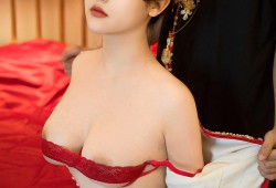 海角社區肖瀟視頻：探尋特有生活方式與美好瞬間
