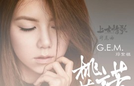 《冷門佳片推薦：近期影視新寵》