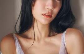 《影史神作》熱潮再起：近期必看影視推薦