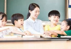 海角官網(wǎng): AI技術(shù)助力未來教育新模式