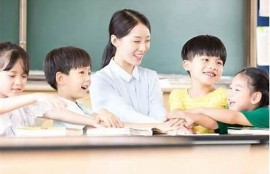 海角官網(wǎng): AI技術(shù)助力未來(lái)教育新模式