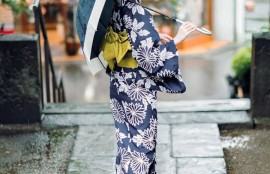 《海角社區》熱播：重新定義都市情感劇