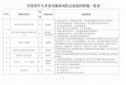 海角社區: 疫情新動態與防控措施解析