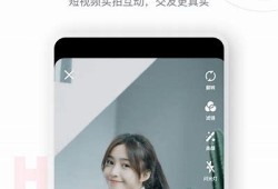 海角社區(qū)登錄：雙十一購物攻略新鮮出爐！
