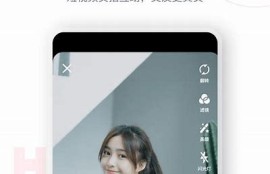 海角社區(qū)登錄：雙十一購物攻略新鮮出爐！