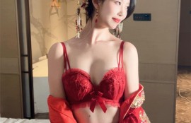 《秘密劇情大反轉！你猜不到的結局！》