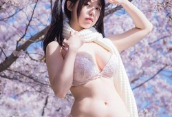 星空傳媒最新國(guó)產(chǎn)AV影片推薦及熱評(píng)合集