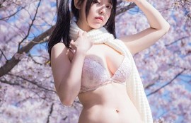 星空傳媒最新國(guó)產(chǎn)AV影片推薦及熱評(píng)合集