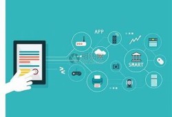 海角社區: AI技術如何改變未來生活