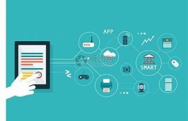 海角社區: AI技術如何改變未來生活