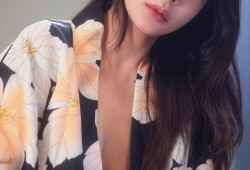成人直播平臺推薦 熱門主播等你來發現