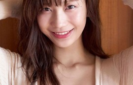 《熱劇推薦：2023年度必看影視作品盤點》