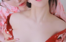 1. 《靈異第四季》：恐怖氣氛再升級
2. 《午夜兇鈴重啟》：經典驚悚重現
3. 《恐怖游輪2》：續集驚悚再襲
4. 《冥界游戲》：新劇帶你探險
5. 《黑暗之眼》：心理驚悚新作點評