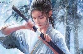 《日韓影視熱薦：2023年必看新劇》