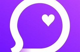 海角社區(qū)論壇: AI技術改變生活方式新走向
