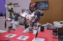 海角社區app: AI技術改變生活方式新方向
