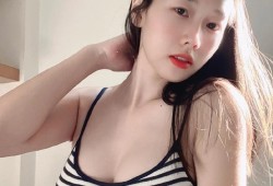 《黑寡婦》：重生中的力量與探索