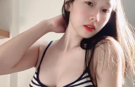 《黑寡婦》：重生中的力量與探索
