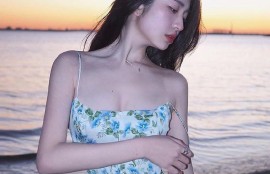 近期熱播影片推薦及影評解析