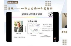 海角社區入口: AI技術的未來發展方向