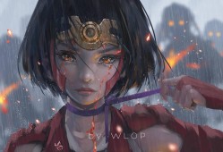 《海角社區入口》：探秘熱門影視背后的故事