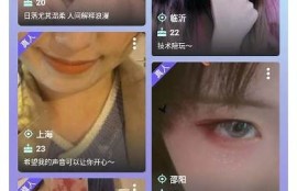 海角社區論壇: 聊聊2023年世界杯最新動態
