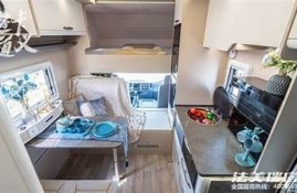 海角官網: 新能源汽車市場迎來大爆發  
海角官網: AI技術助力教育新變革  
海角官網: 全球氣候變暖方向加劇  
海角官網: 數字貨幣運用廣泛鋪開  
海角官網: 2024年世界杯球隊名單揭曉  