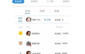 海角社區app: 最新智能家居走向解析  
海角社區app: 2023年旅游新風向  
海角社區app: 健康飲食新指南發布  
海角社區app: 職場技能提升熱門課程  
海角社區app: 環保生活小竅門分享