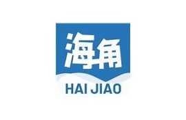 海角社區登錄：新科技改變生活方式