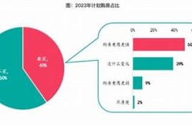 海角社區論壇: 房價上漲，購房者該如何應對？