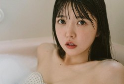 《催淚神作：影視圈的溫暖與淚水》