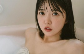 《催淚神作：影視圈的溫暖與淚水》