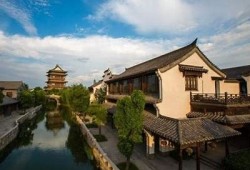 海角社區登錄: 2023年最佳旅行地推薦