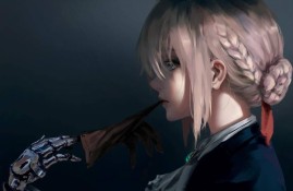 《懸疑之夜：揭開最新犯罪劇的真相》