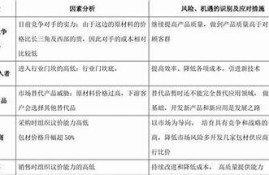 海角官網:國外疫情新進展與應對措施