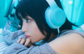 《最近熱門影視作品觀后感悟》