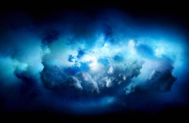 1. 2023年度電影大盤點(diǎn)：熱門影視推薦
2. 必看！2023年熱播劇集推薦
3. 最新影視熱潮：2023年最值得追劇的作品
4. 2023年年度神作：影迷不可錯過
5. 熱門電影與電視?。?023年的最佳選擇