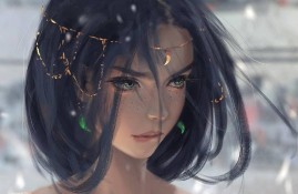 近期熱門影視劇點(diǎn)評(píng)與推薦
