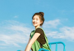 1. 《仙俠奇幻》：最新熱劇推薦  
2. 熱門影視：仙俠奇幻的魅力  
3. 仙俠奇幻類劇集盤點  
4. 最新仙俠奇幻影視作品一覽  
5. 仙俠奇幻：追劇不容錯過的佳作