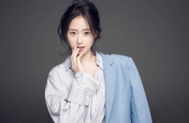 "懸疑新劇揭秘：誰是幕后黑手？"