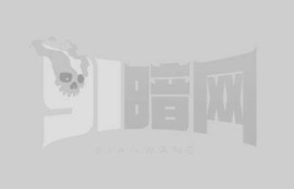 海角電影網: 2023年度最佳電影推薦！