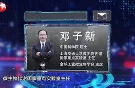 海角社區: AI技術重塑未來生活新方式