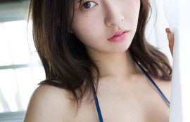 《XX影劇名》反轉劇情揭秘，真相讓人震驚！