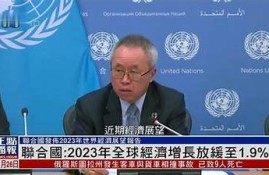 海角社區(qū)入口: 解析2023年全球經(jīng)濟動向